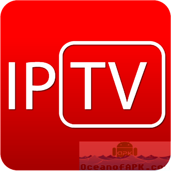 tv apk free download